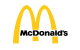 McDonald's Brazil