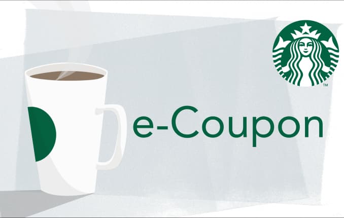 Starbucks Thailandd