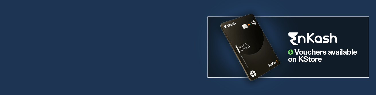 Hero Banner
