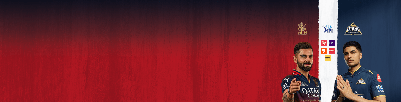 Hero Banner