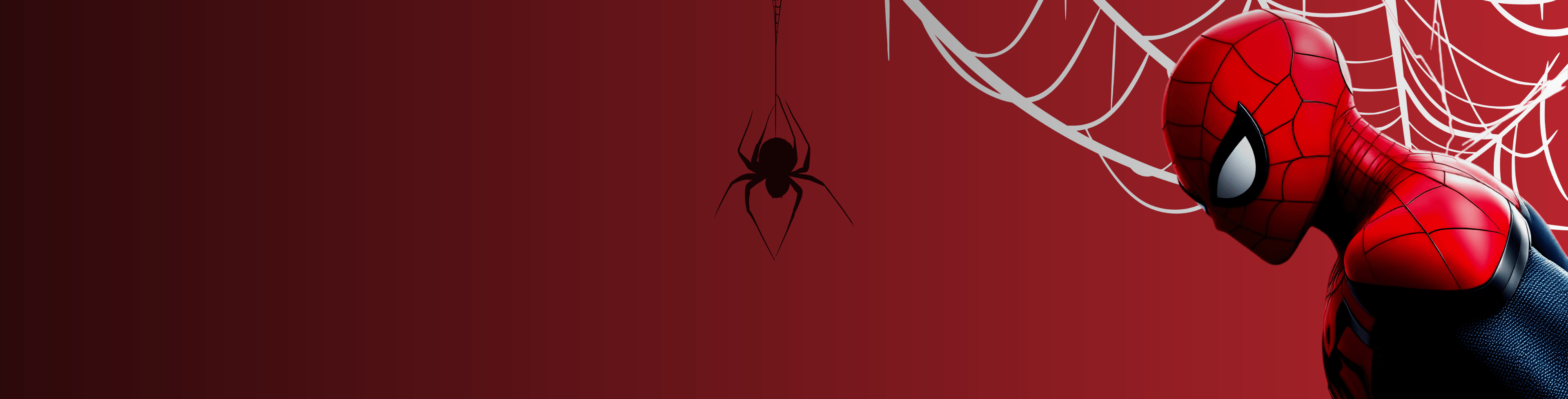 Hero Banner