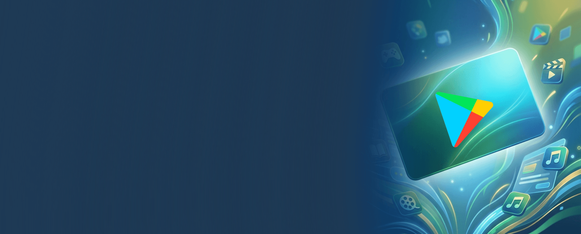 Hero Banner