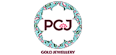 PC Jeweller Gold