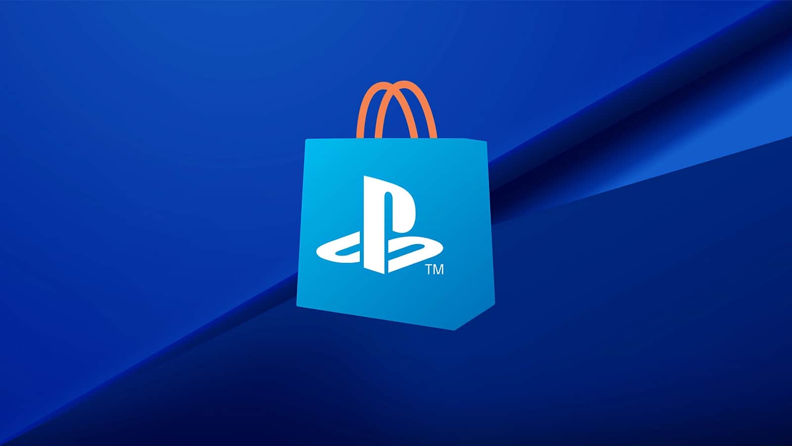 Sony PlayStation Wallet Top Up