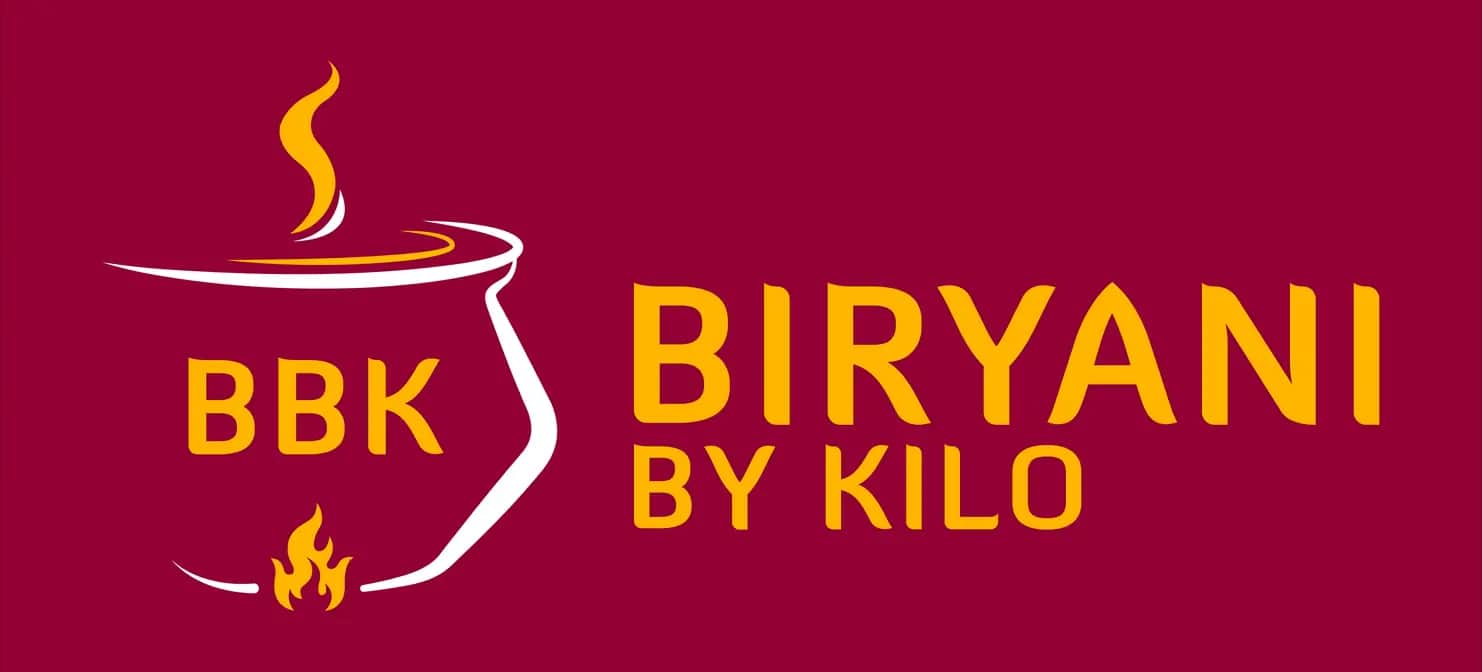 BIRYANI BY KILO E-Gift Voucher