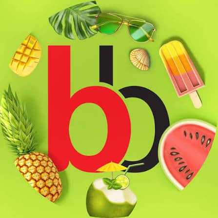 bigbasket E Gift Card