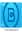 Blue Prepaid Egypt