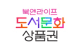 BOOKNLIFE Korea