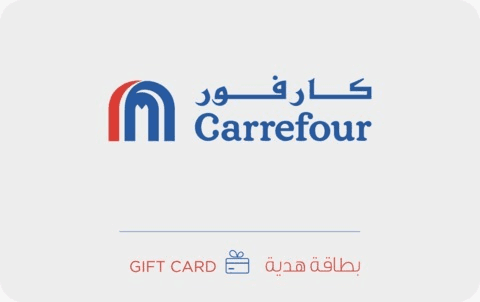 Carrefour Egypt