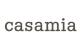 Casamia Korea