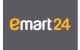 Emart24 Koreas
