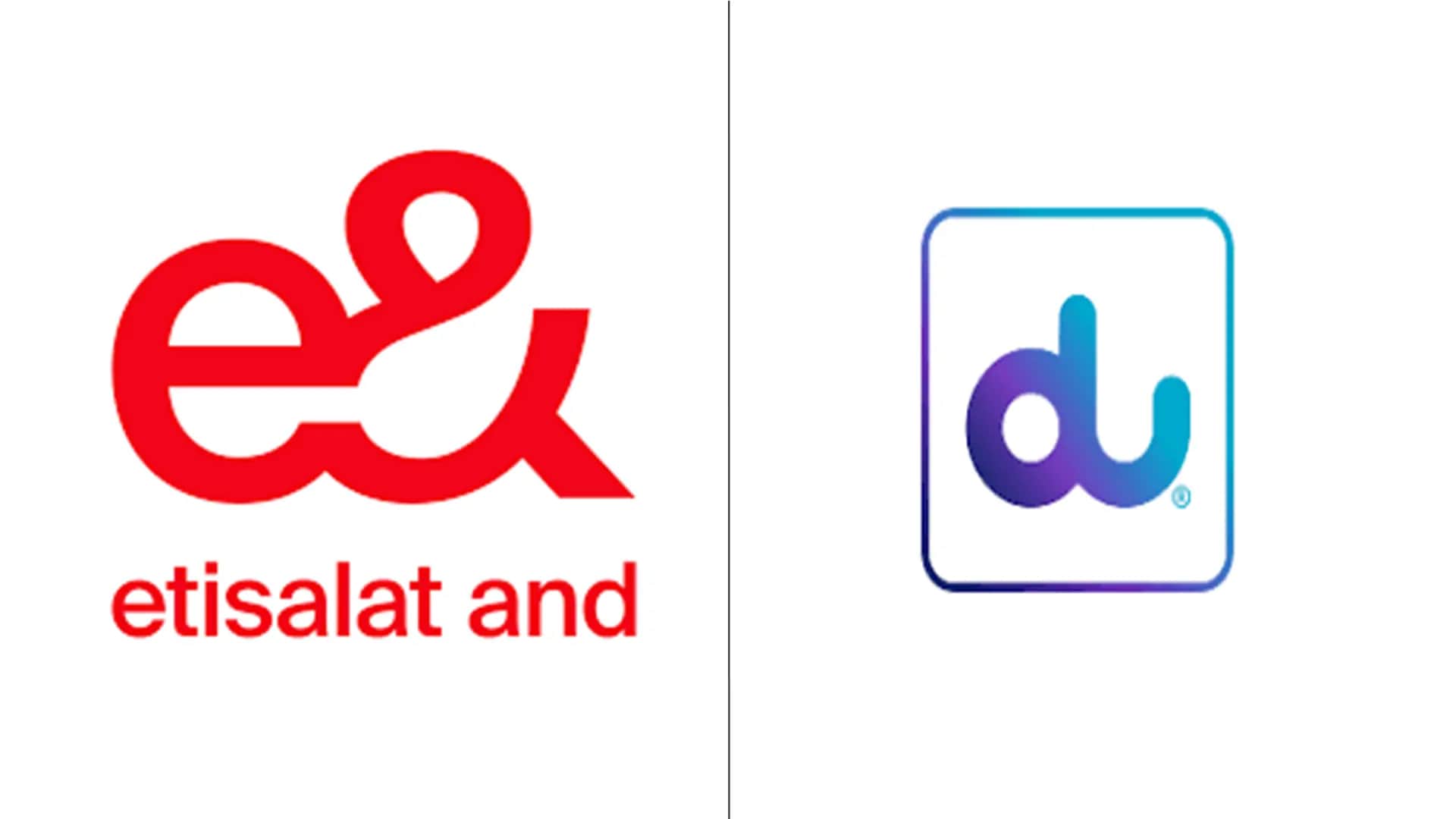 Etisalat Egypt