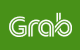 GrabGifts Singapored