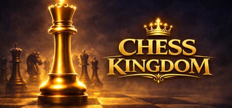 Chess Kingdom