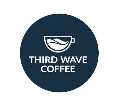 Third Wave Coffee
