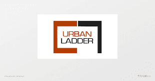 Urban Ladder