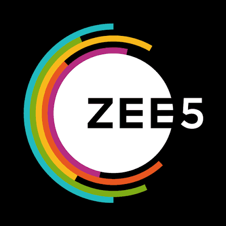 ZEE5 Voucher