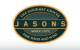 Jasons Singapored