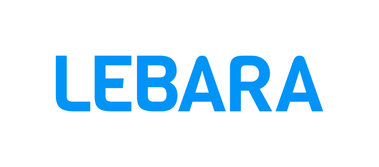 Lebara KSA