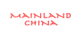 Mainland China