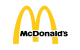 McDonald's Korea