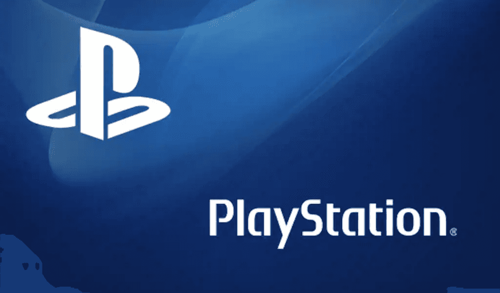 Playstation Singapore