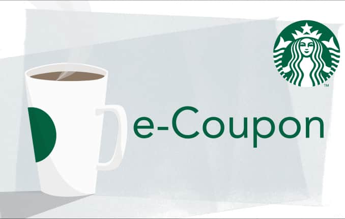 Starbucks Thailandd