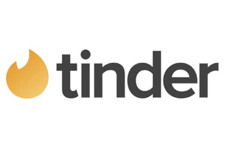 Tinder Thailand