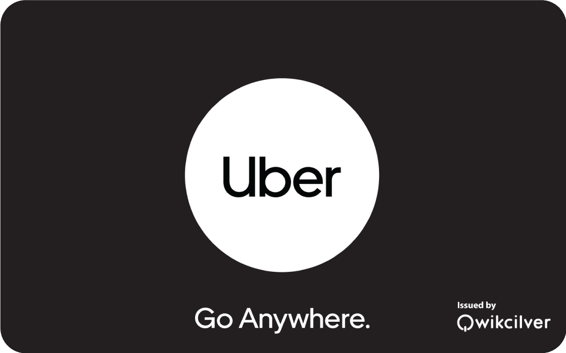 Uber