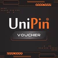 UniPin Voucher Philippines