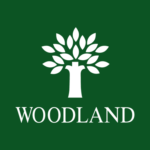 Woodland