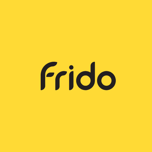 FRIDO