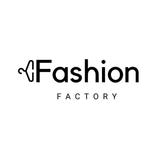 Fashion Factory
