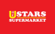 U Stars Supermarket Singapores