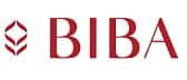 BIBA