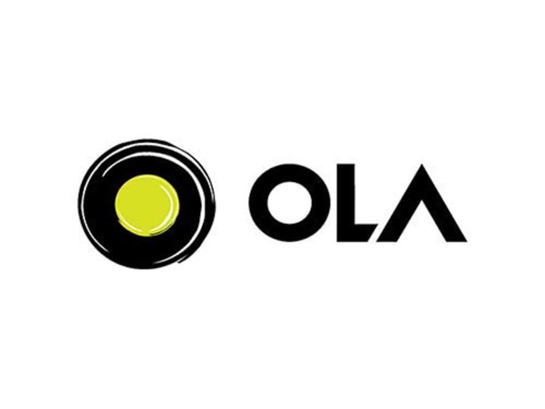 Ola Cabs Voucher