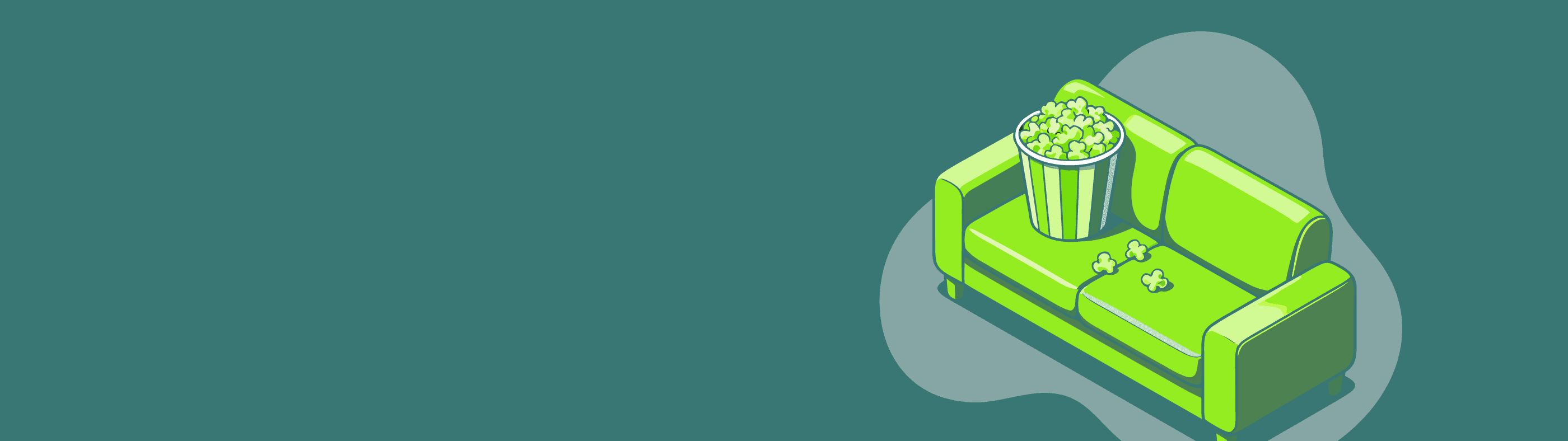 https://prod-image-bucket.indi.gg/assets/store/categories/Entertaniment and OTT.png