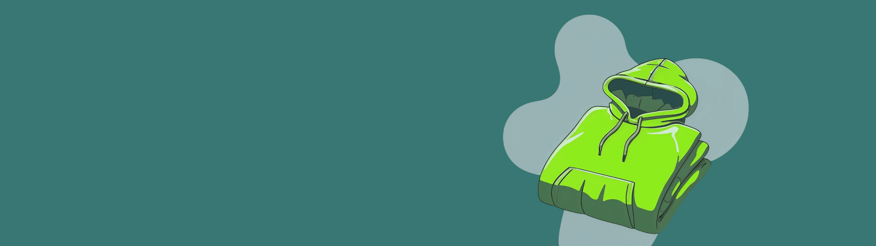 https://prod-image-bucket.indi.gg/assets/store/categories/Fashion and Lifestyle-banner.png