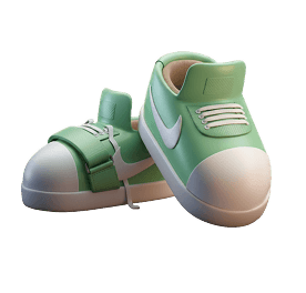 https://prod-image-bucket.indi.gg/assets/store/categories/Footwear and Accessories.png