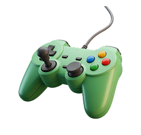 https://prod-image-bucket.indi.gg/assets/store/categories/Gaming.png