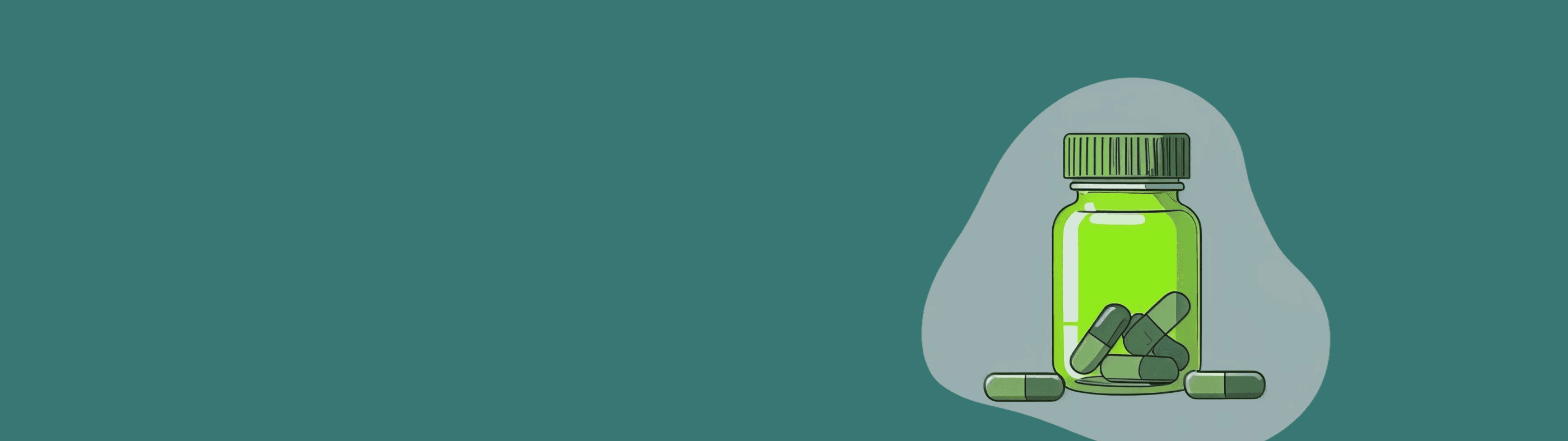 https://prod-image-bucket.indi.gg/assets/store/categories/Healthcare and Wellness.png