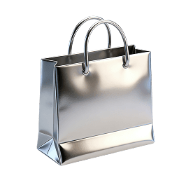 https://prod-image-bucket.indi.gg/assets/store/categories/Online Shopping & Retail.png