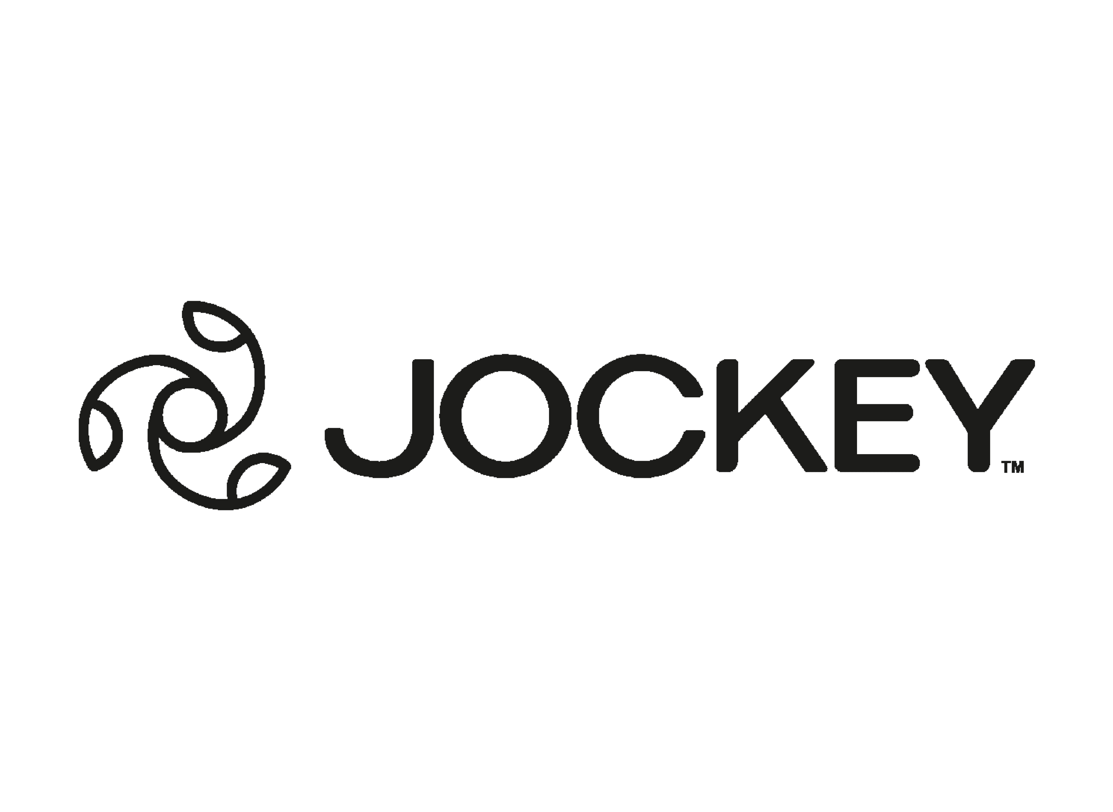 Jockey E-Gift Card