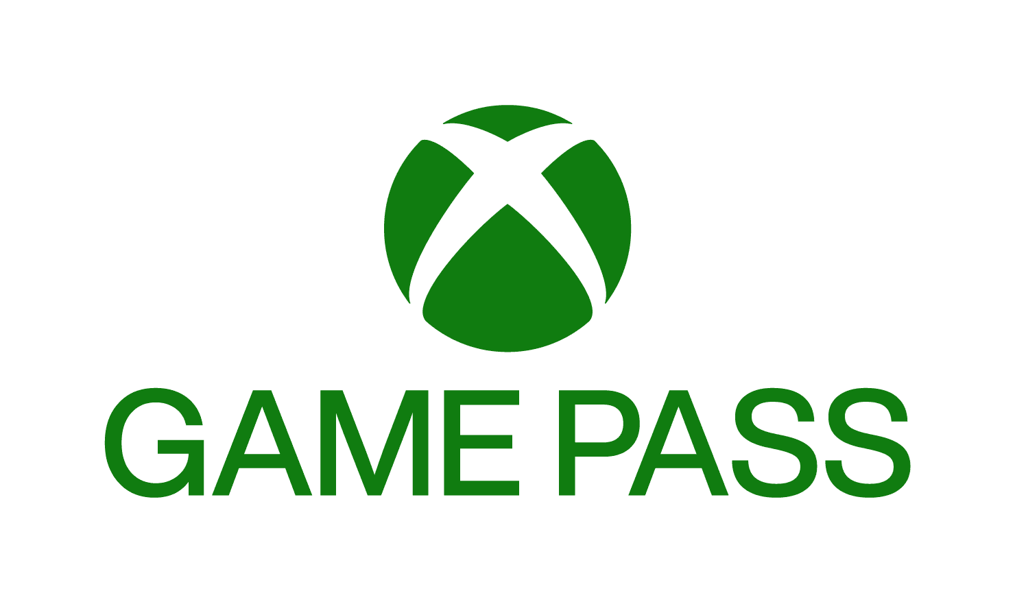 Xbox Game Pass Essential