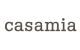 Casamia Korea