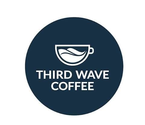 Third Wave Coffee