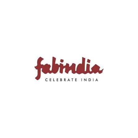 FabIndia