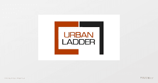 Urban Ladder