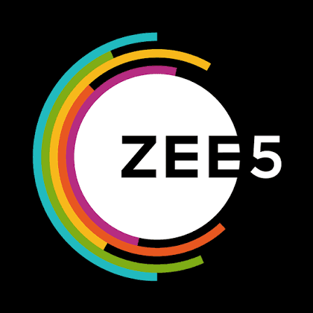 ZEE5 Voucher