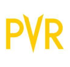 PVR INOX E GIFT CARD